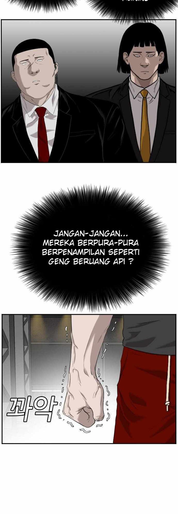 Chapter 98 - halaman 8