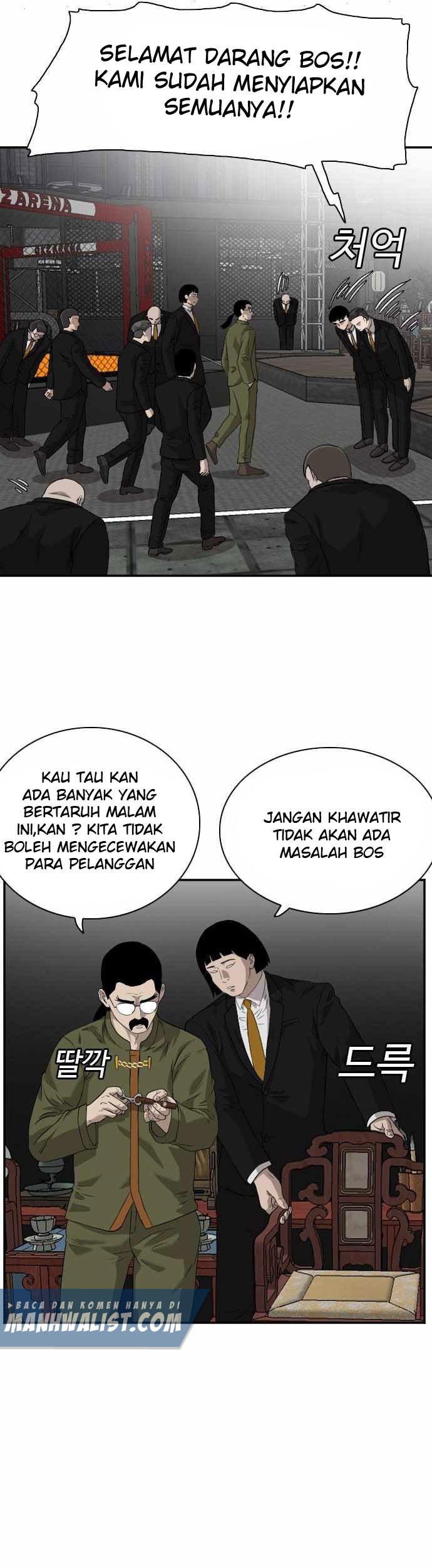Chapter 98 - halaman 9