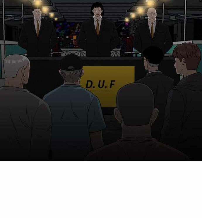 Chapter 98 - halaman 16