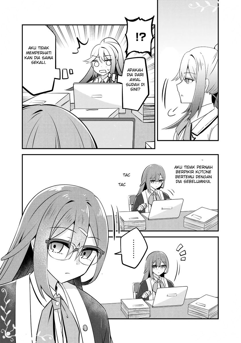 Chapter 8 - halaman 12