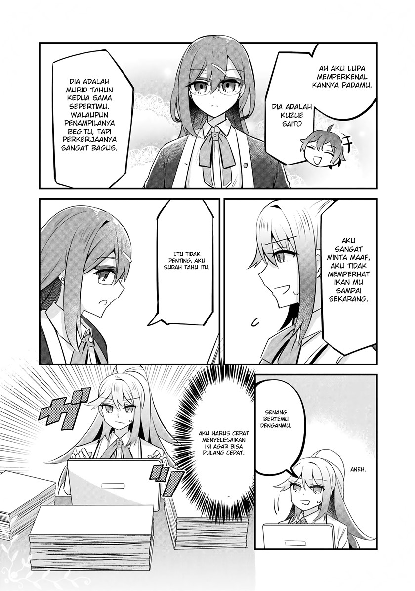 Chapter 8 - halaman 13