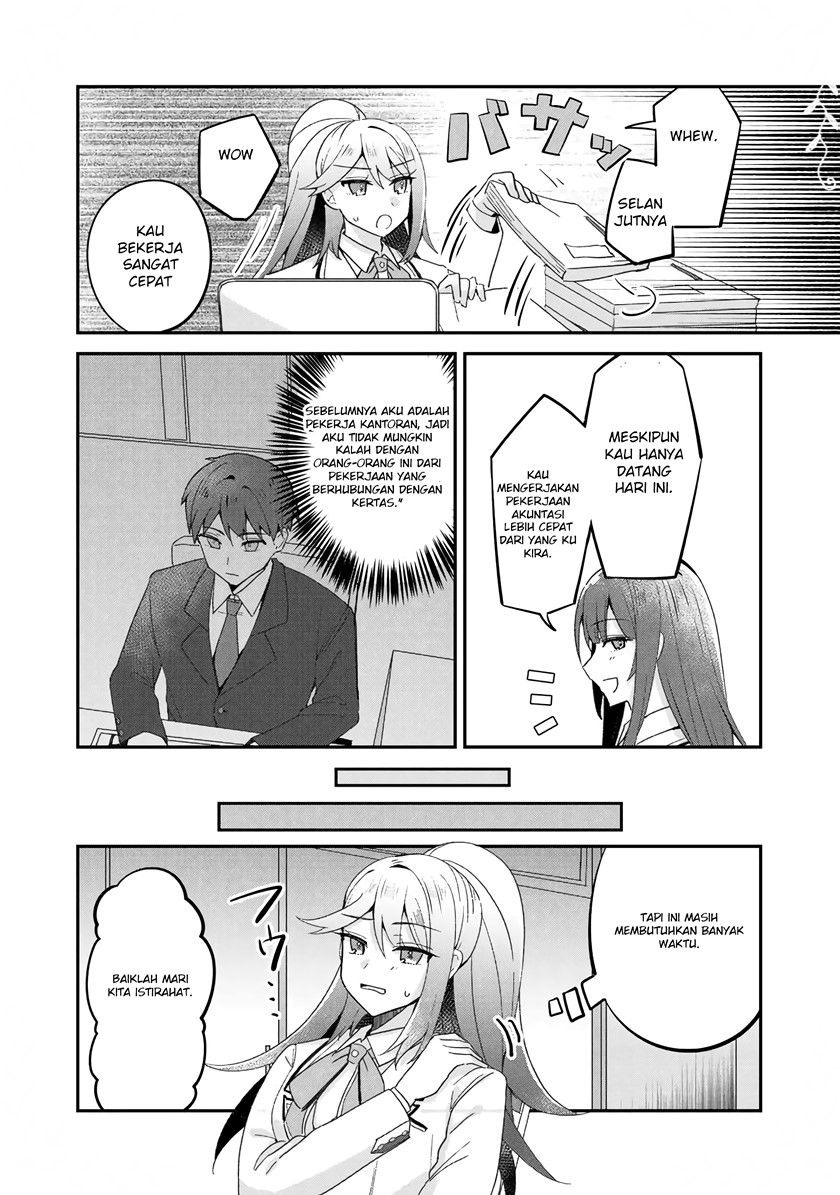 Chapter 8 - halaman 14