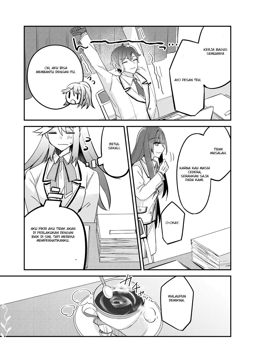 Chapter 8 - halaman 15