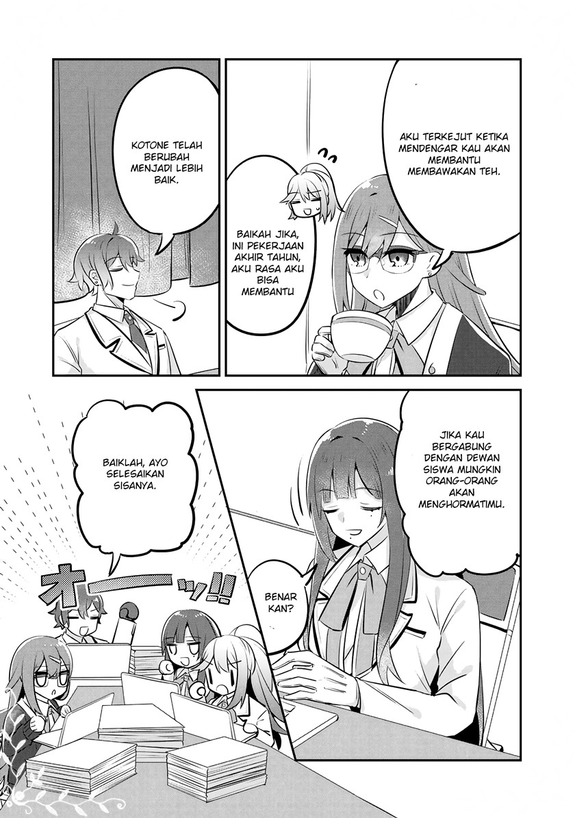 Chapter 8 - halaman 16