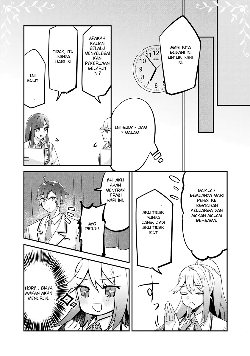 Chapter 8 - halaman 17