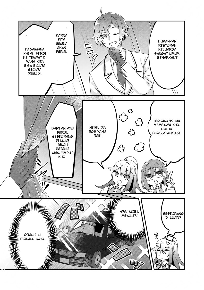 Chapter 8 - halaman 18