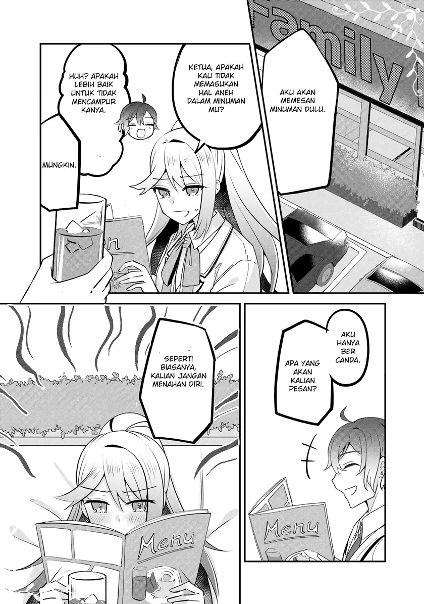 Chapter 8 - halaman 19