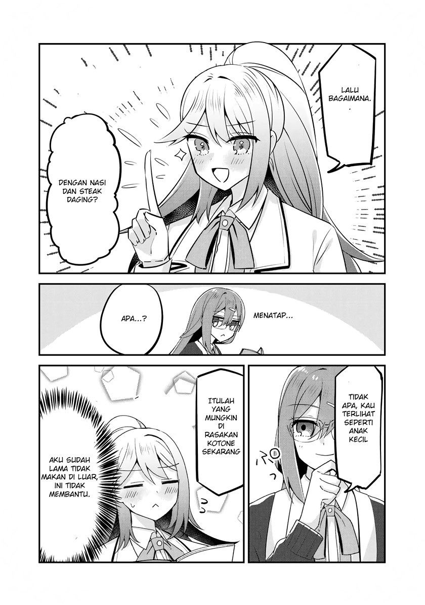 Chapter 8 - halaman 20