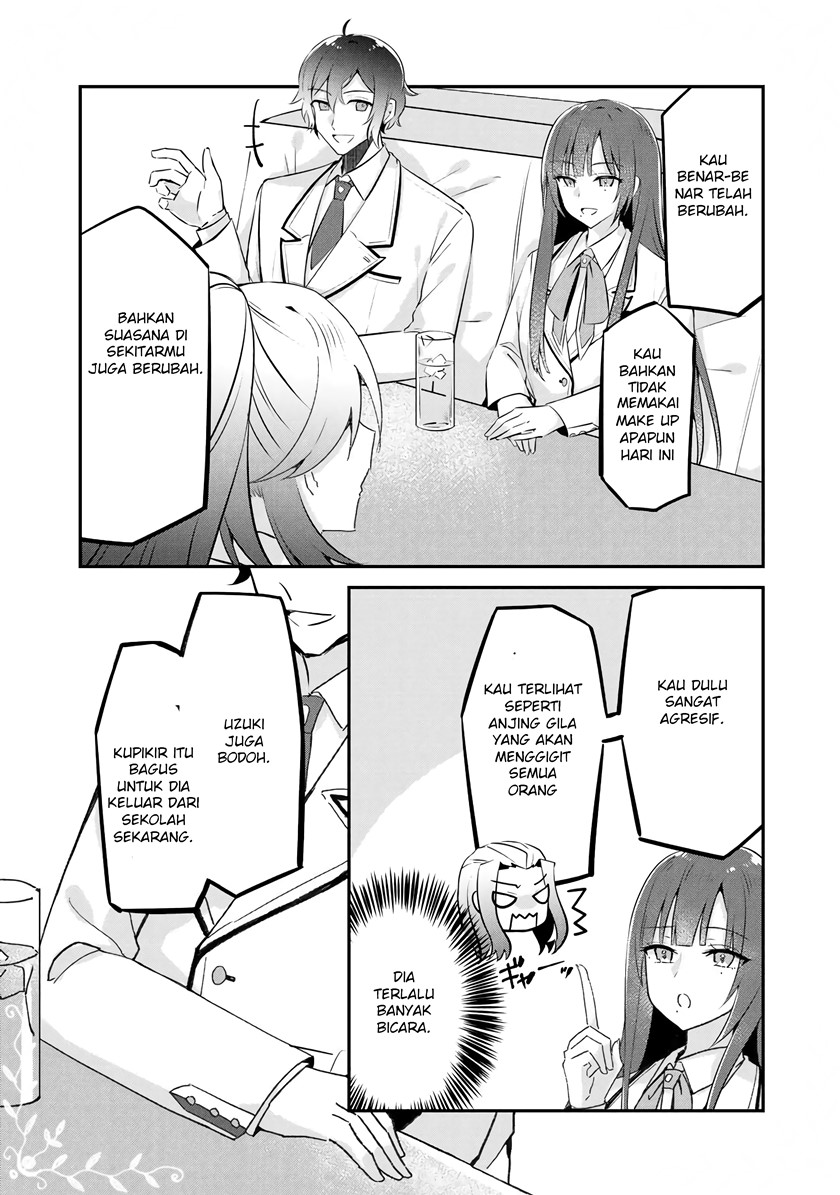 Chapter 8 - halaman 21
