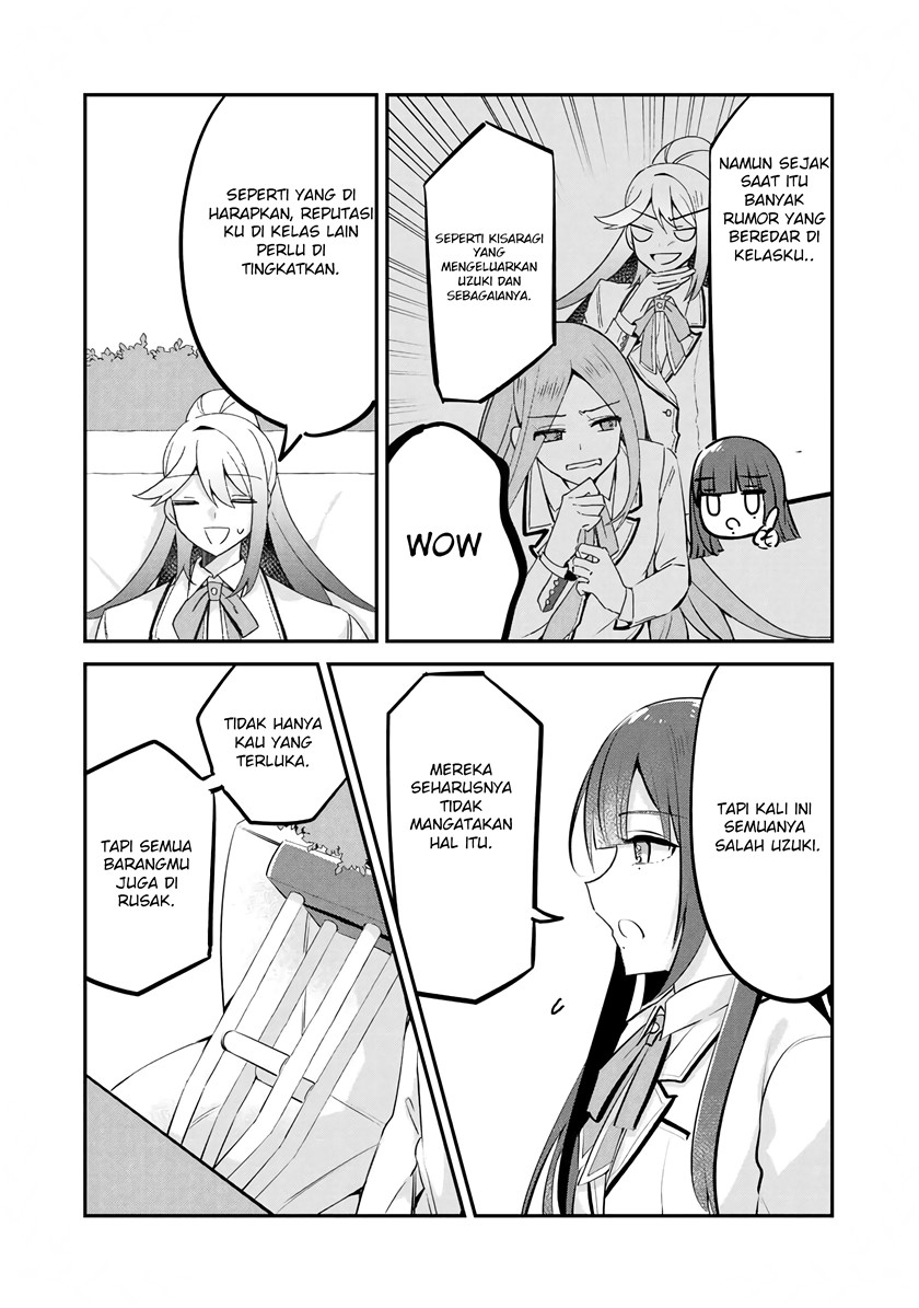 Chapter 8 - halaman 22