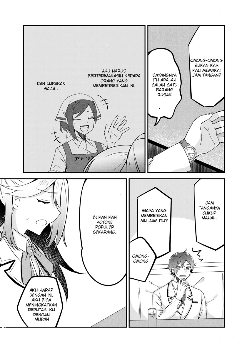 Chapter 8 - halaman 23
