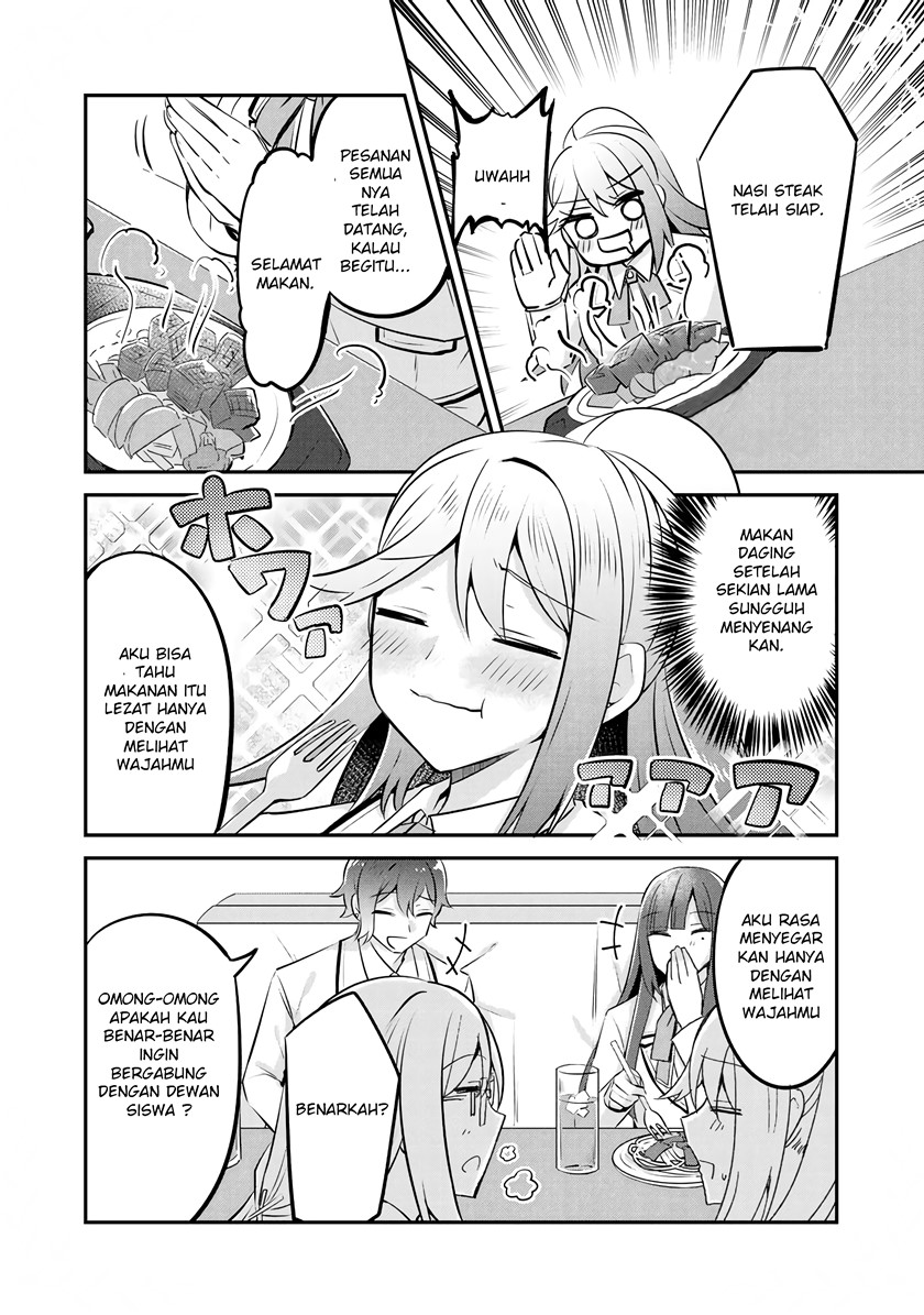 Chapter 8 - halaman 24