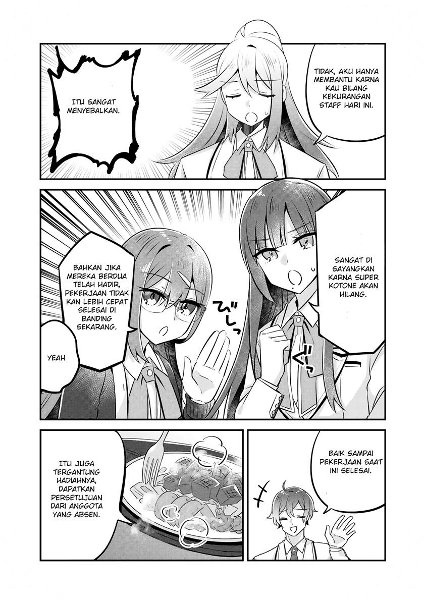 Chapter 8 - halaman 25
