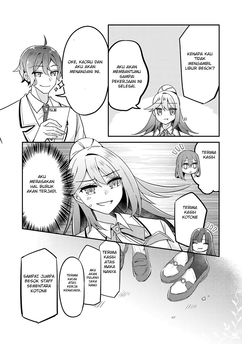 Chapter 8 - halaman 26