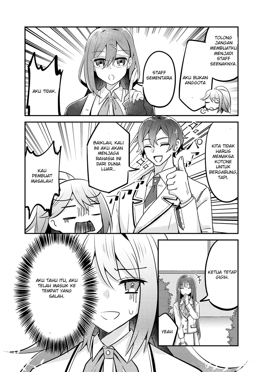 Chapter 8 - halaman 27