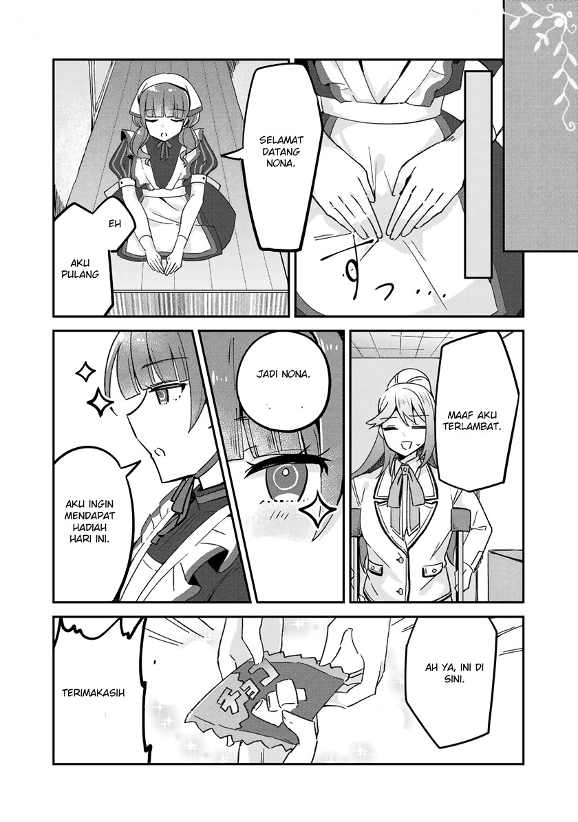 Chapter 8 - halaman 28