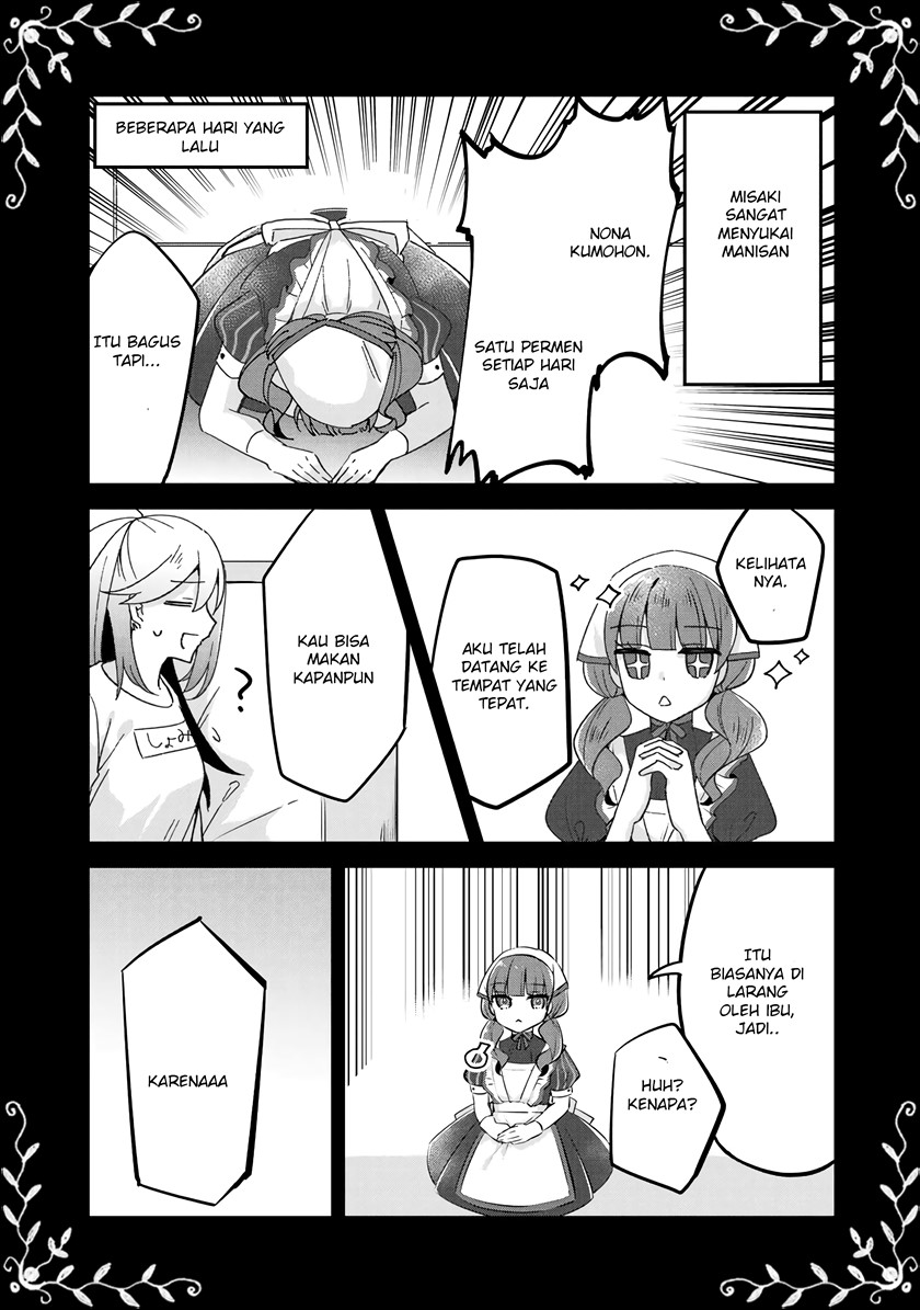 Chapter 8 - halaman 29