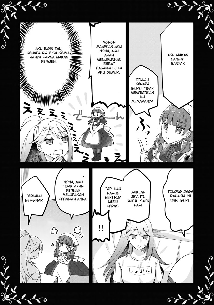 Chapter 8 - halaman 30