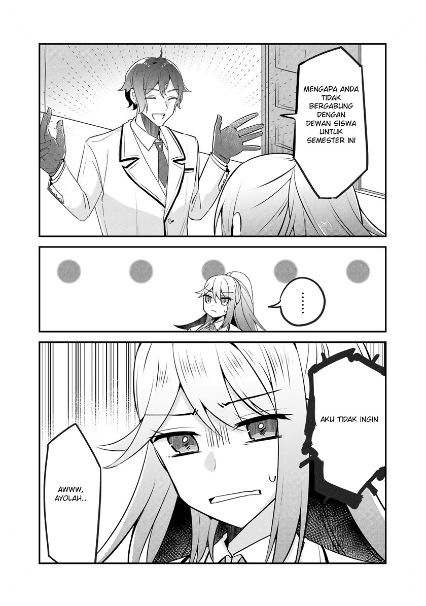 Chapter 8 - halaman 4