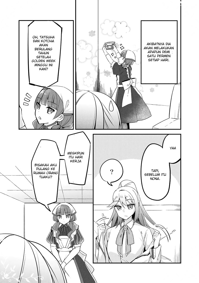 Chapter 8 - halaman 31