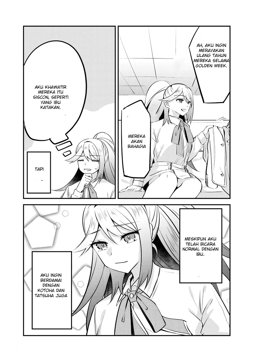 Chapter 8 - halaman 32