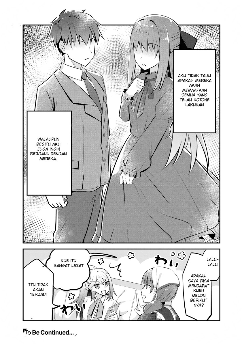 Chapter 8 - halaman 33