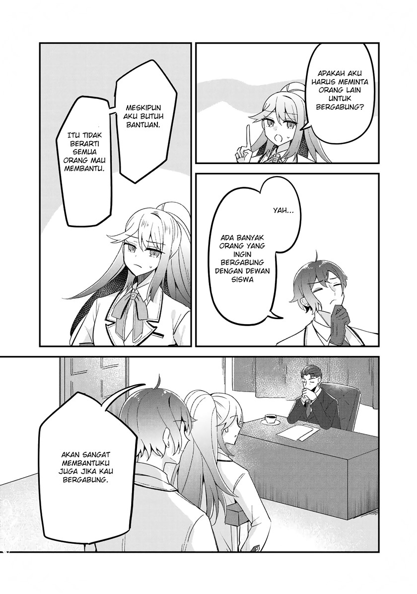 Chapter 8 - halaman 5