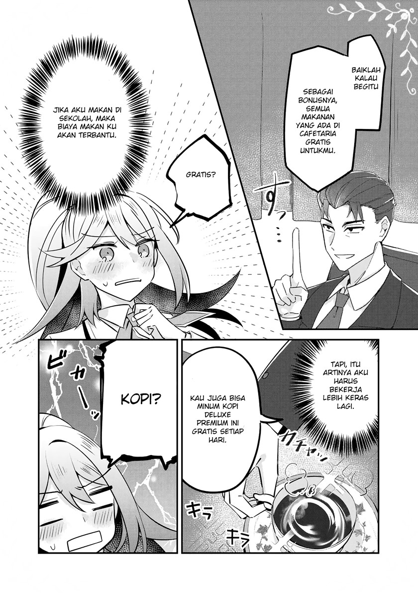 Chapter 8 - halaman 6