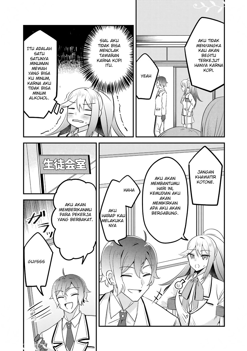 Chapter 8 - halaman 7