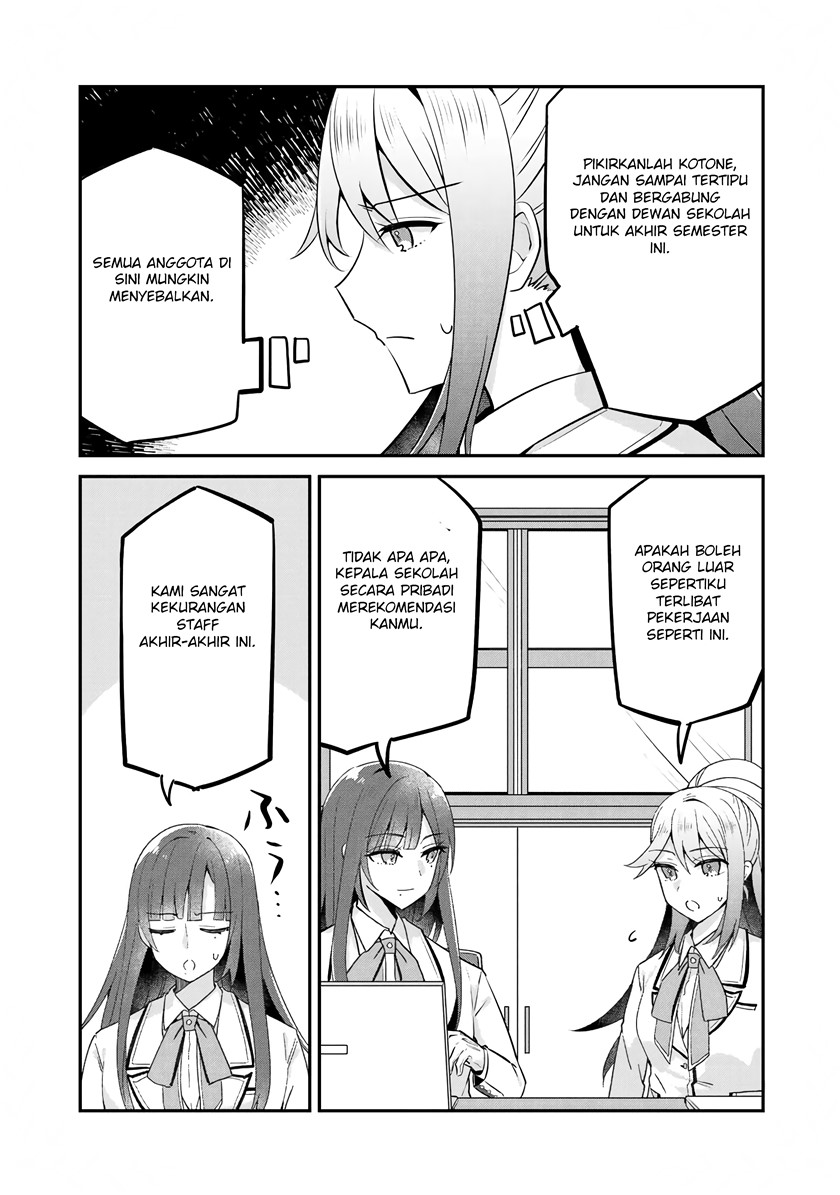 Chapter 8 - halaman 9