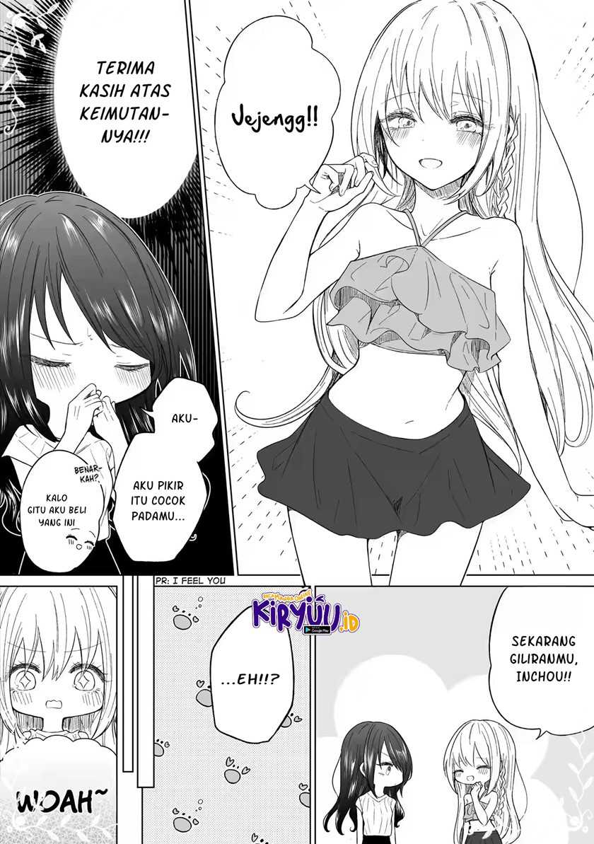 Chapter 97 - halaman 4
