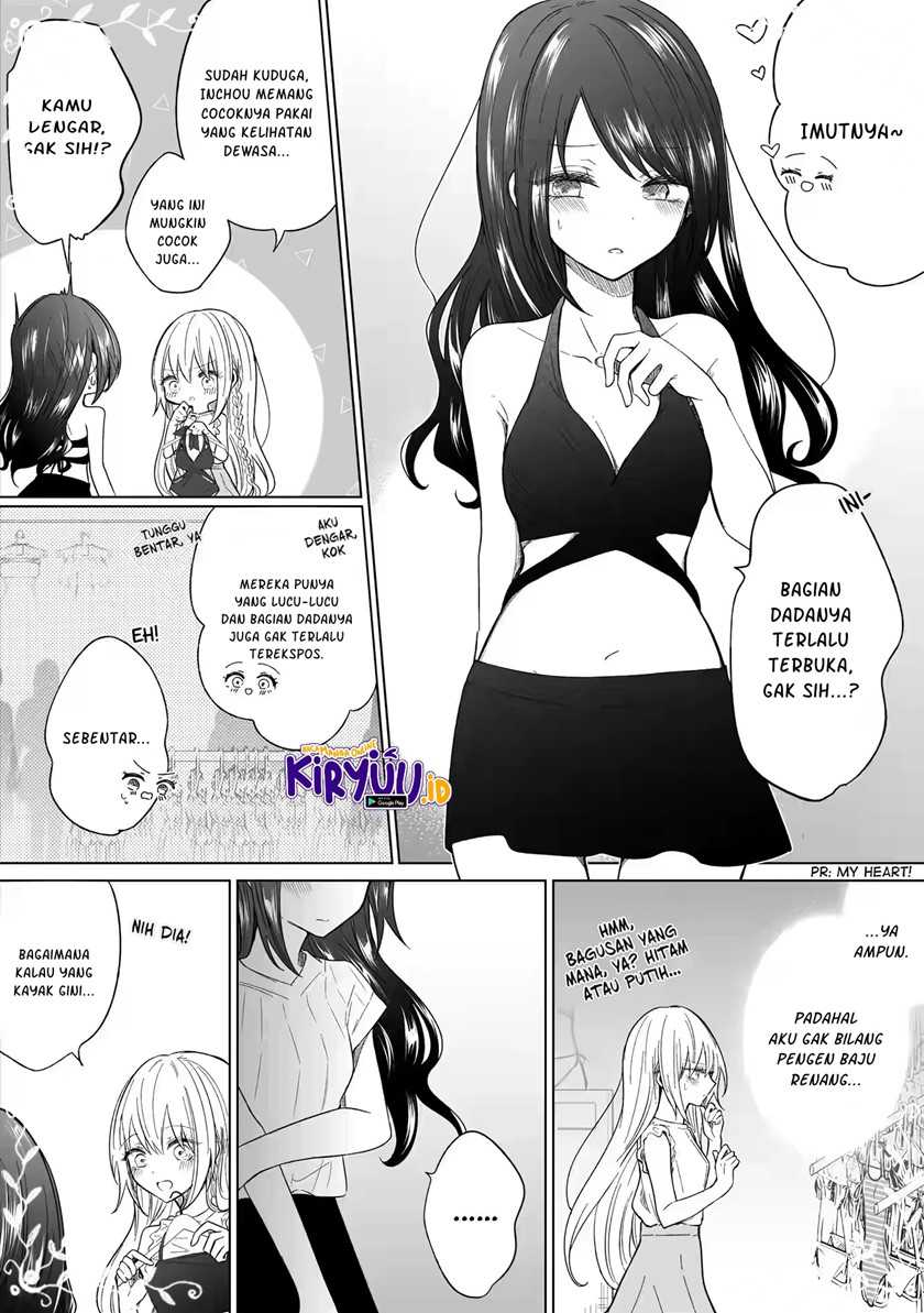 Chapter 97 - halaman 5
