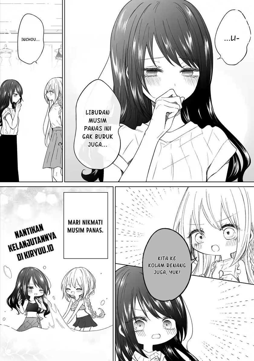 Chapter 97 - halaman 6