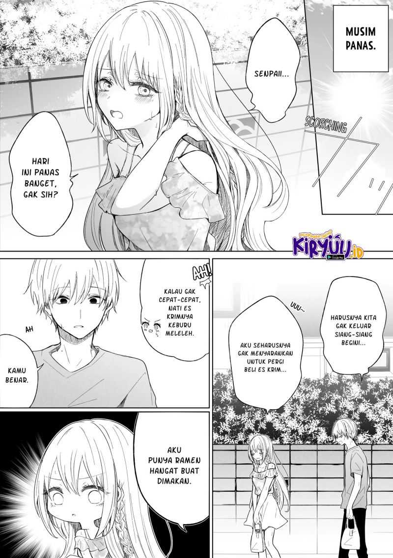 Chapter 96 - halaman 3