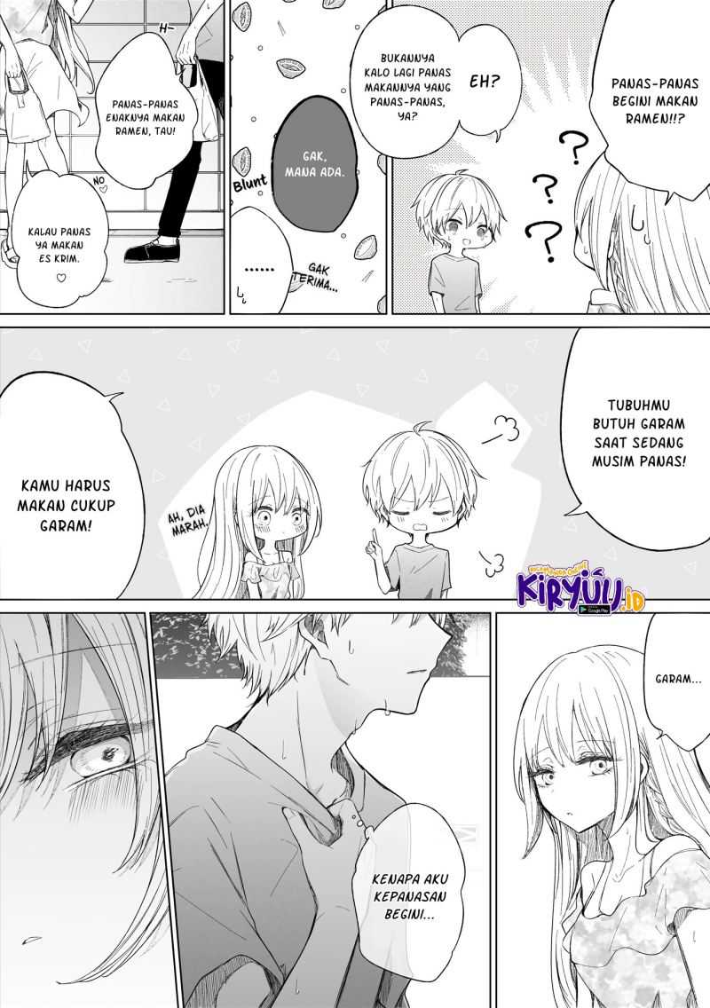 Chapter 96 - halaman 4
