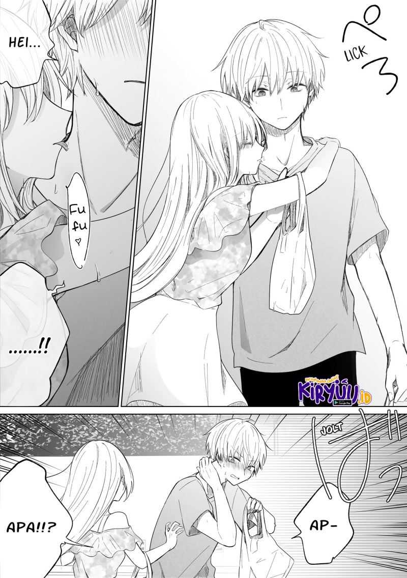 Chapter 96 - halaman 5