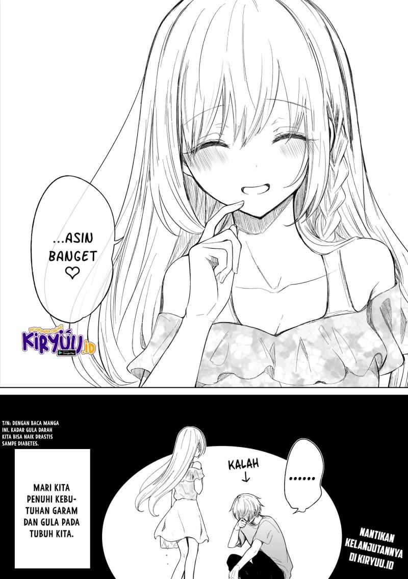 Chapter 96 - halaman 6