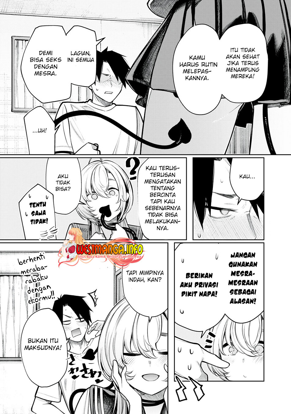 Chapter 2 - halaman 12