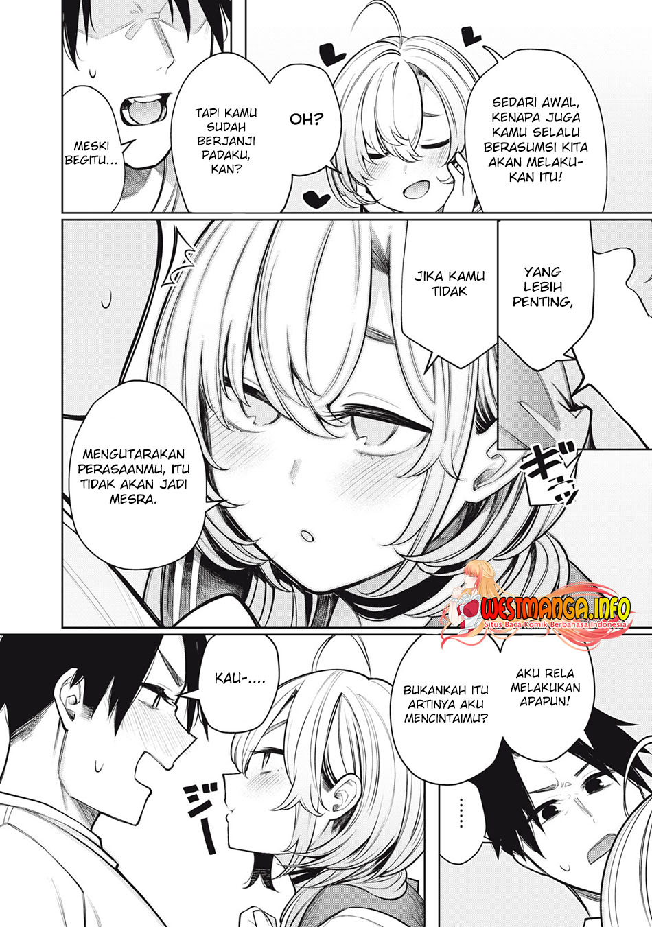 Chapter 2 - halaman 13
