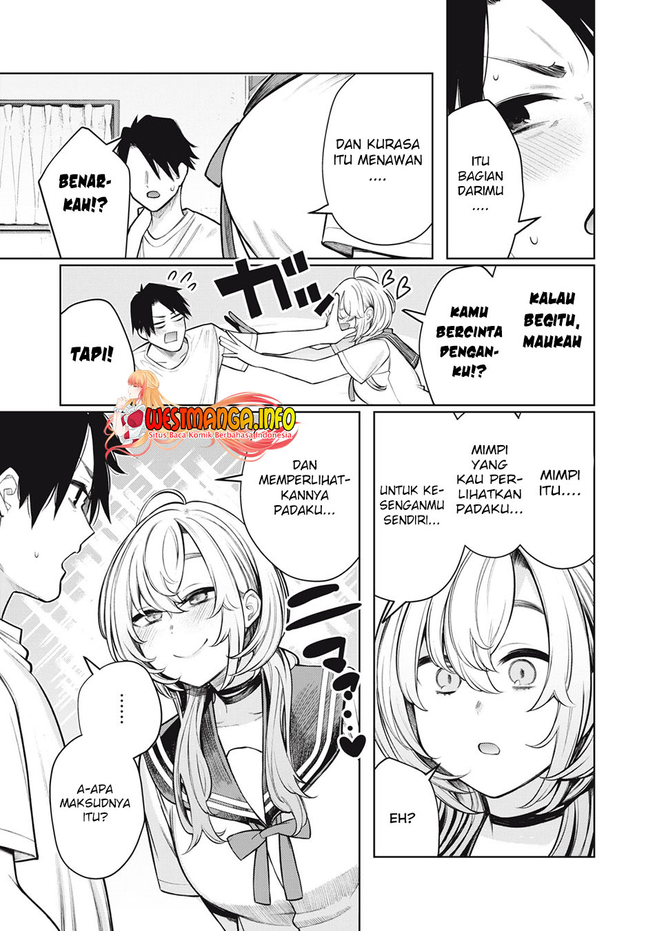 Chapter 2 - halaman 14