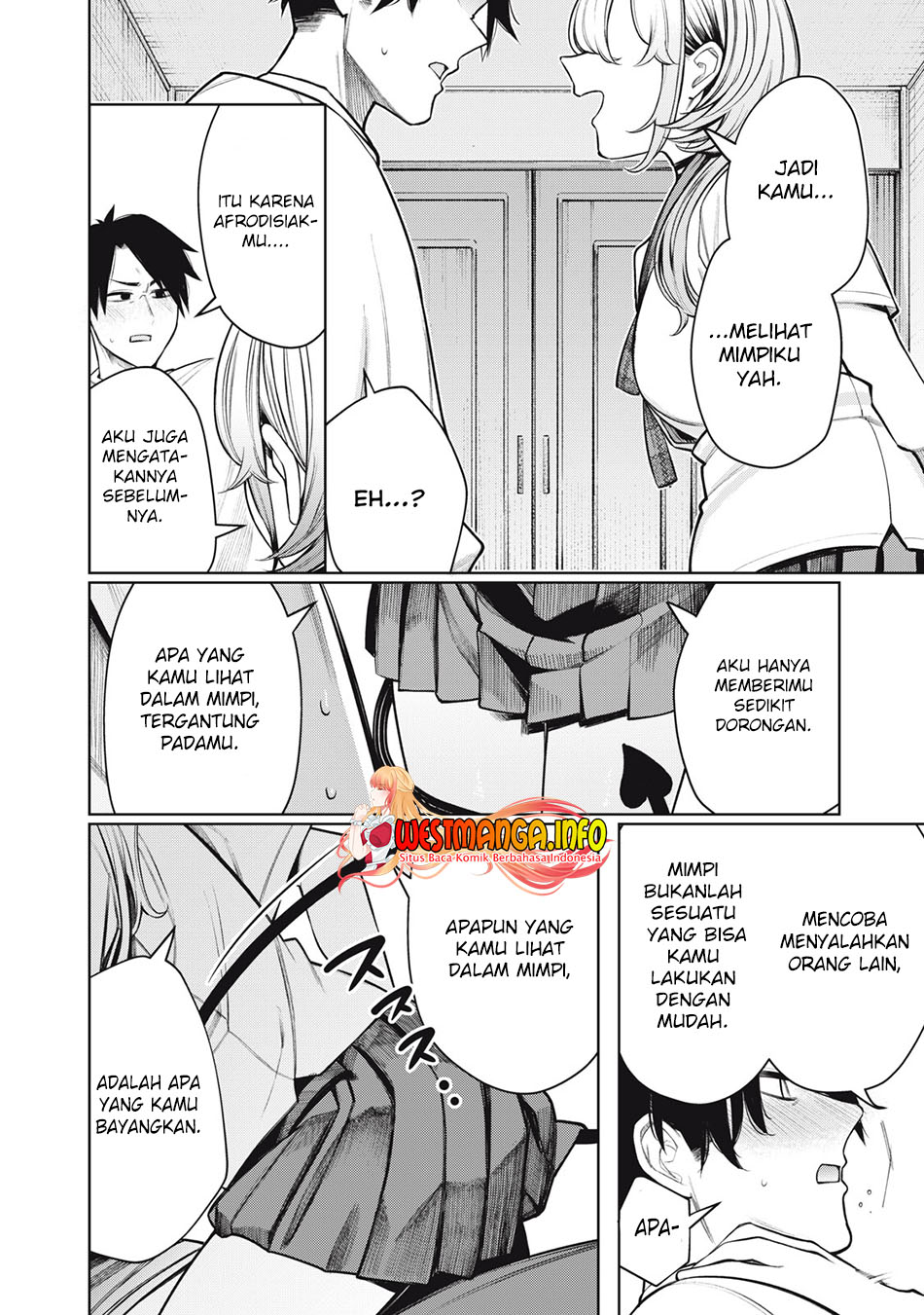 Chapter 2 - halaman 15