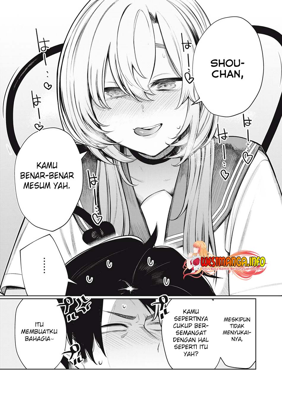 Chapter 2 - halaman 16