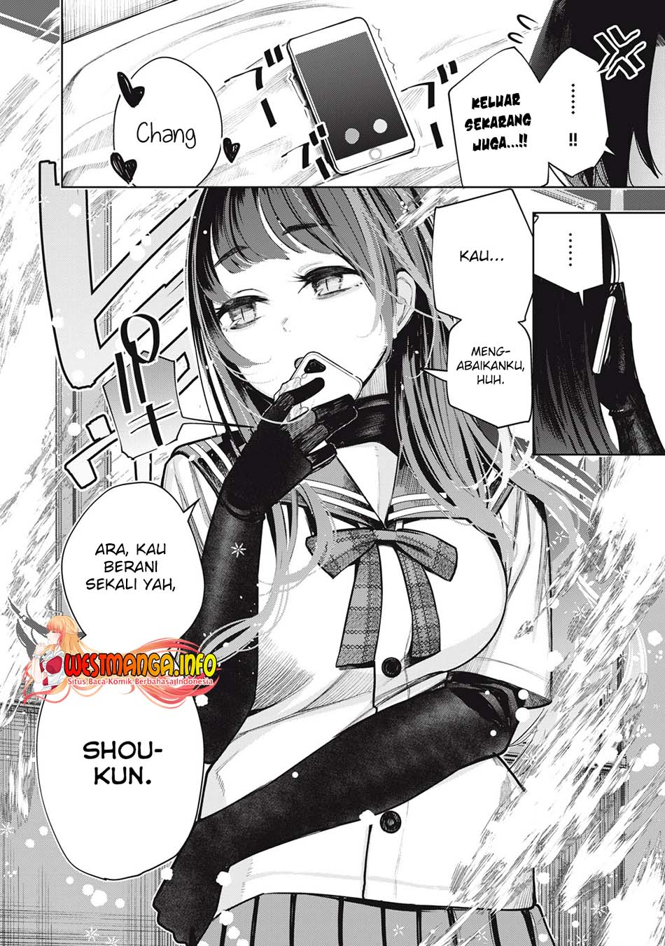 Chapter 2 - halaman 17