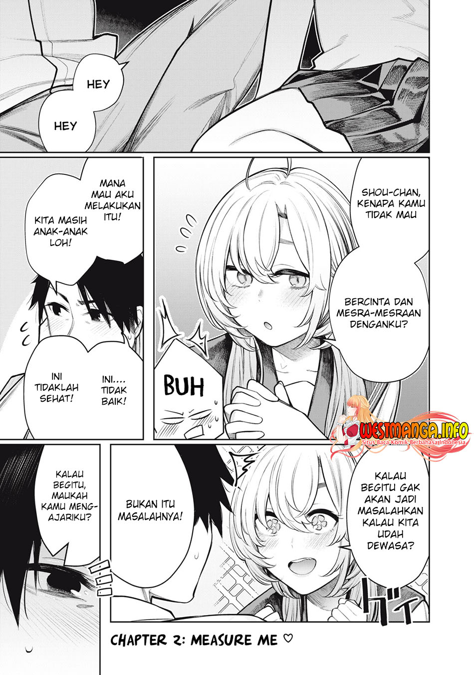 Chapter 2 - halaman 4