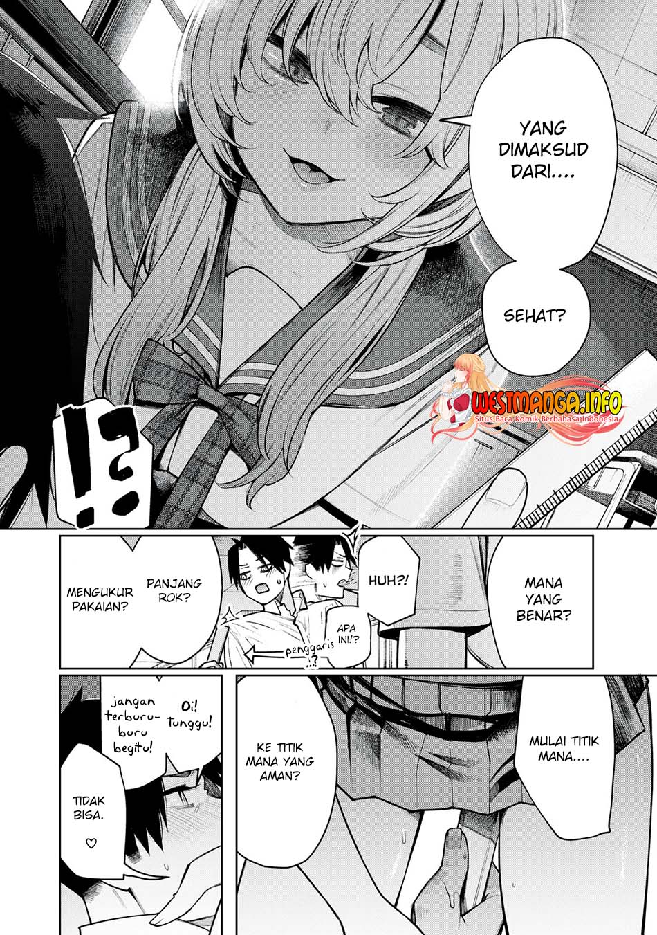 Chapter 2 - halaman 5