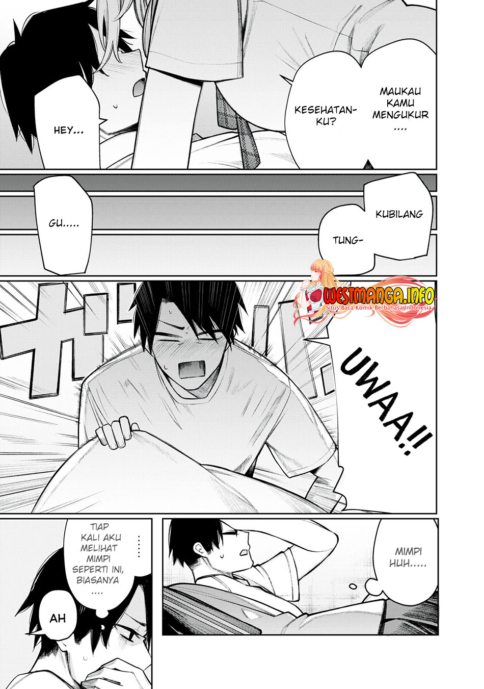 Chapter 2 - halaman 6