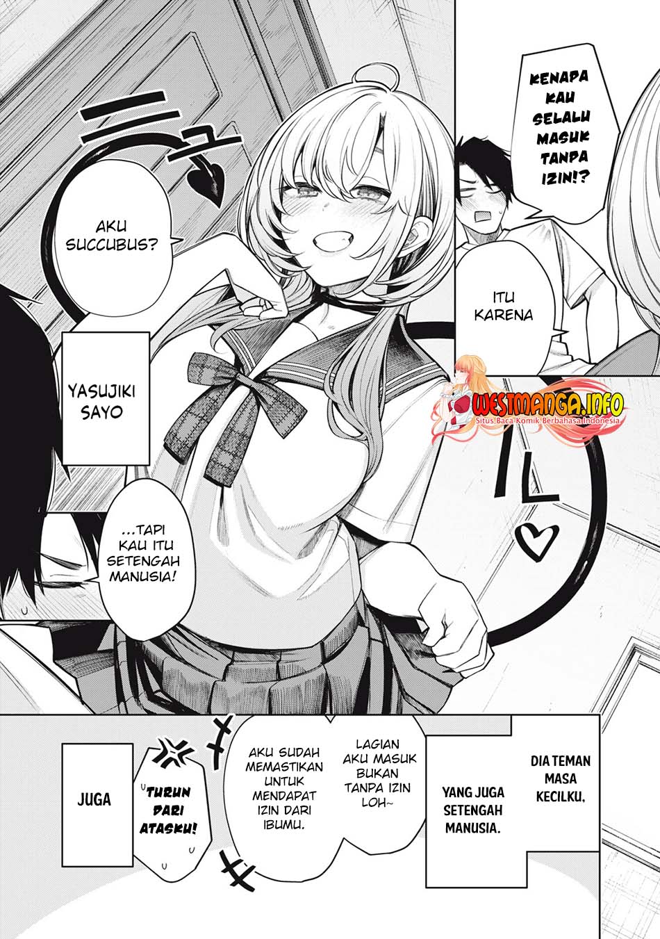 Chapter 2 - halaman 8