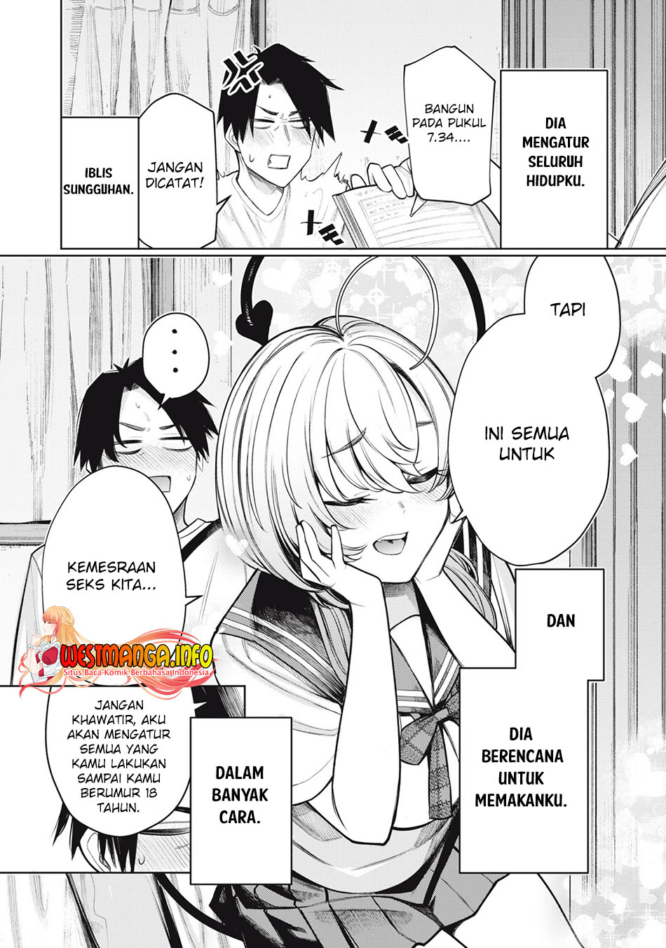 Chapter 2 - halaman 9