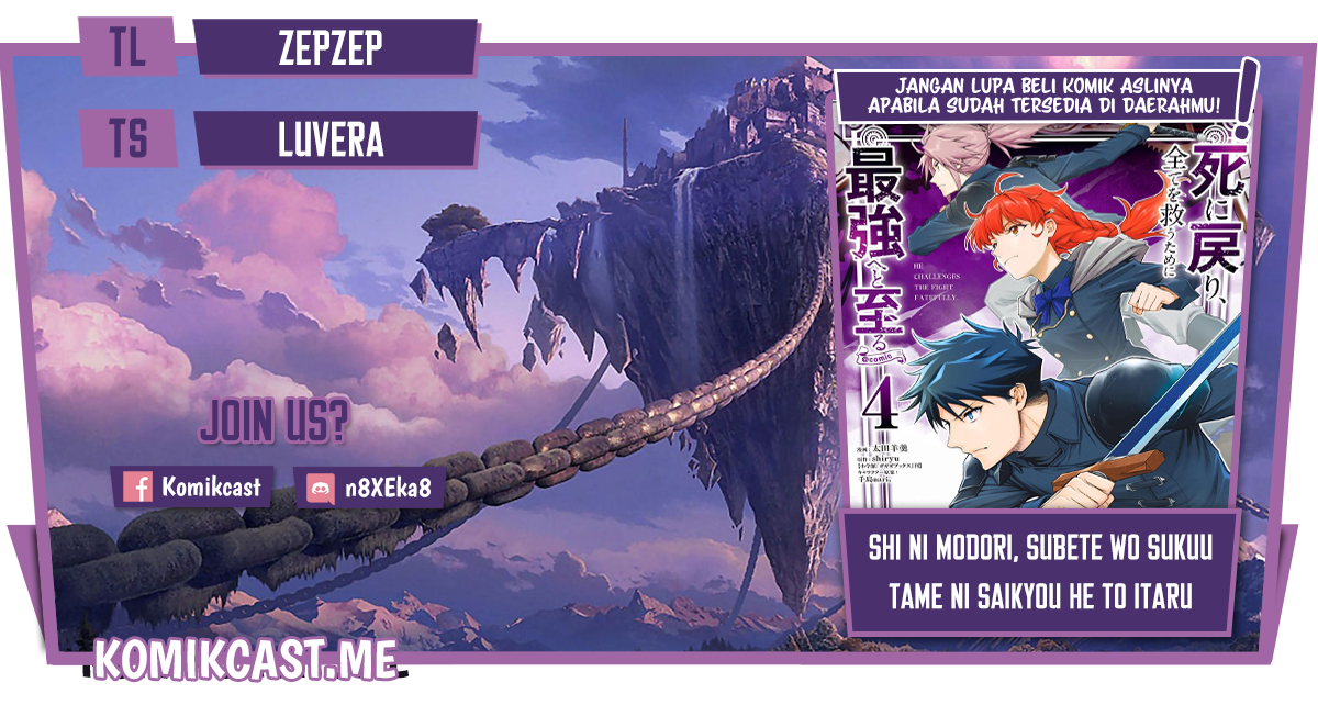 Chapter 52 - halaman 2
