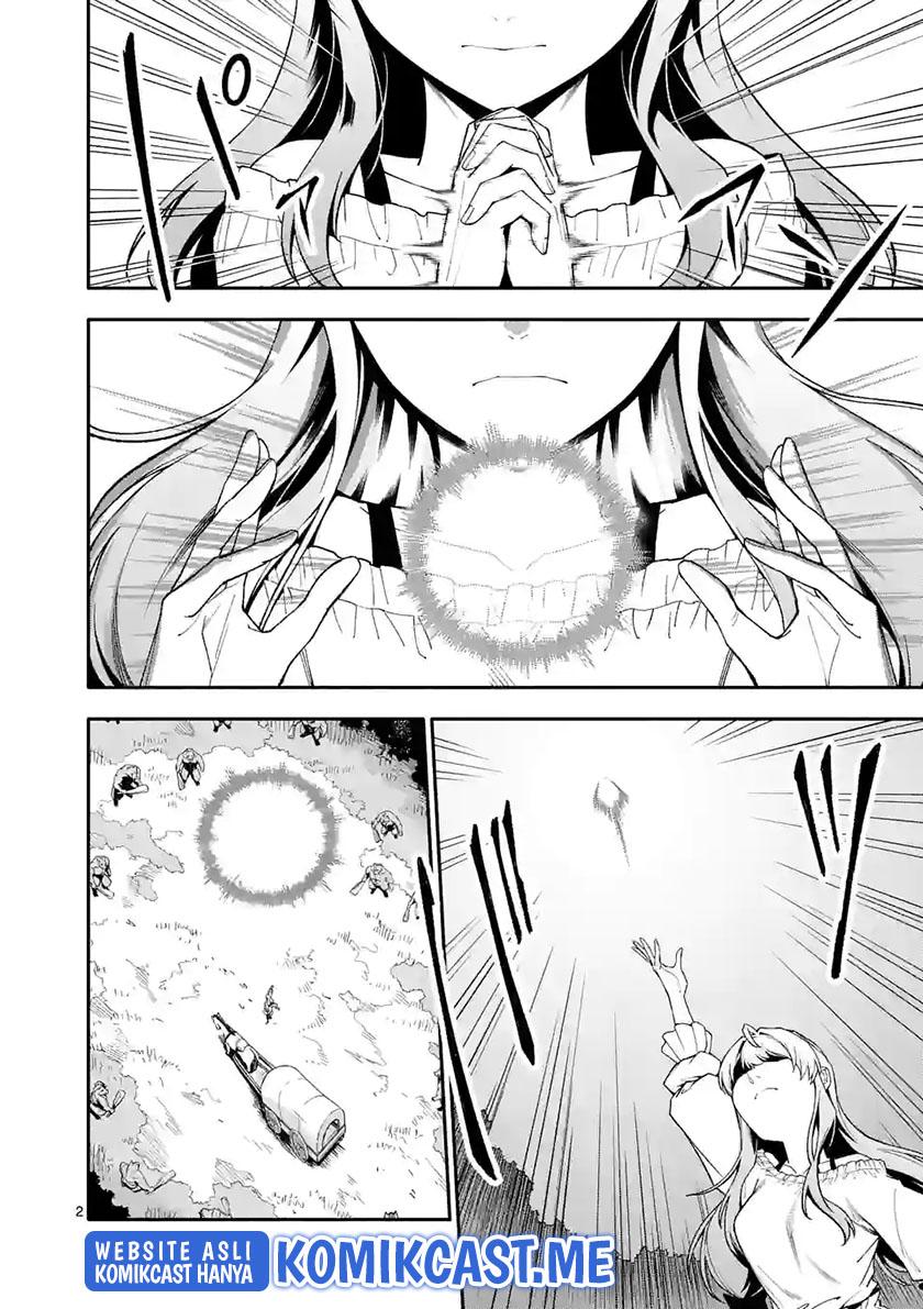 Chapter 52 - halaman 4